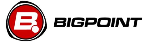 bigpoint holding ag.
